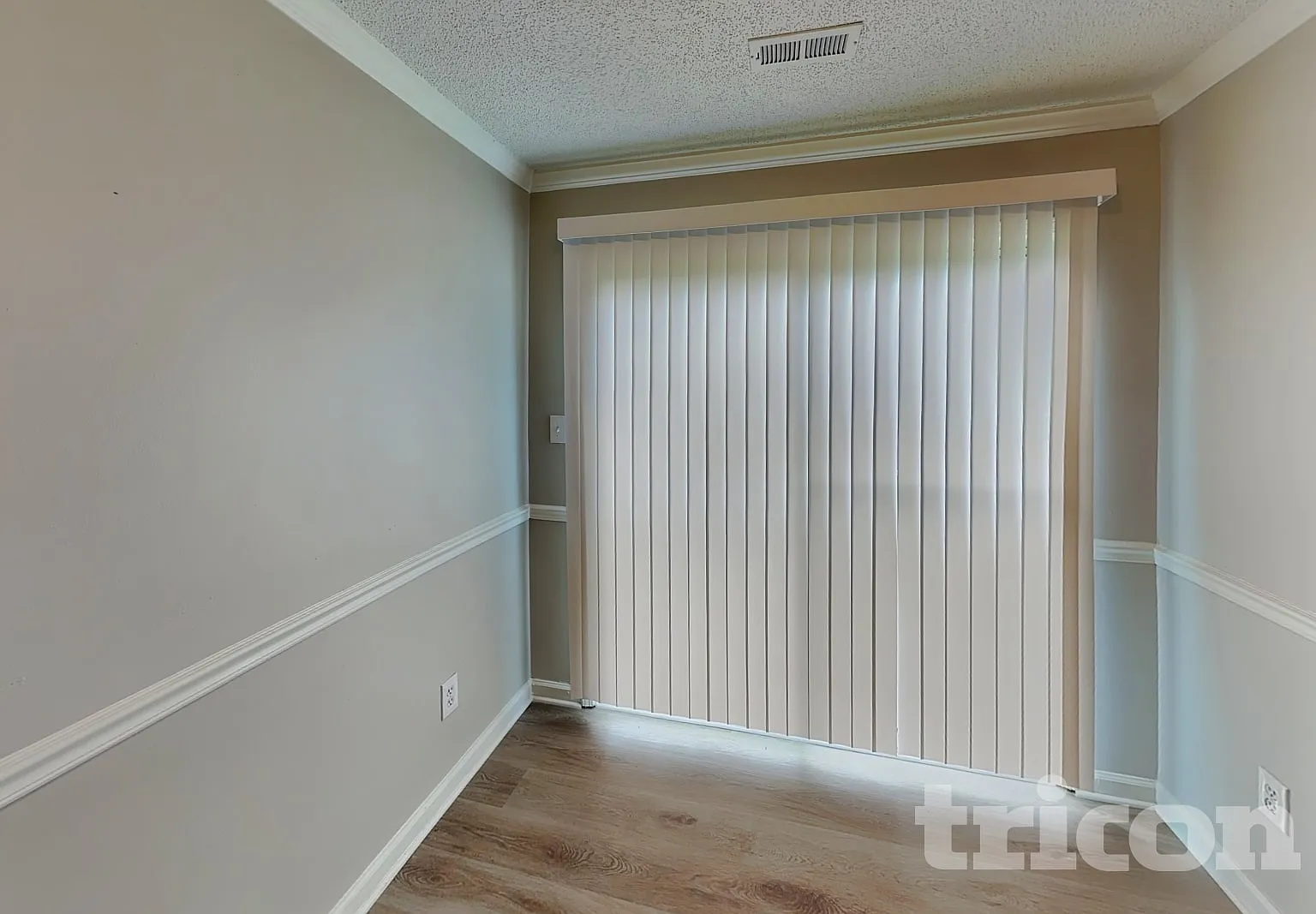 12209 Stewarts Crossing Drive Charlotte NC — Photo 4