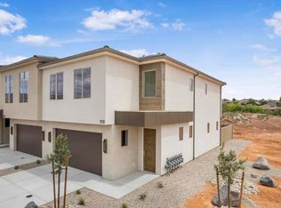 996 Manen St, Washington, UT 84780