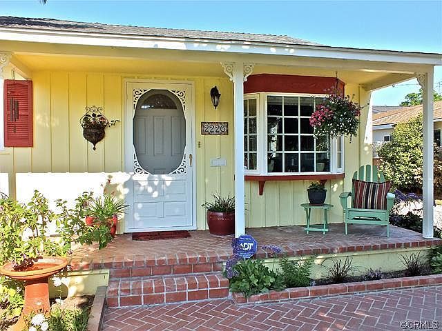 2nd image of 2226 Senasac Ave