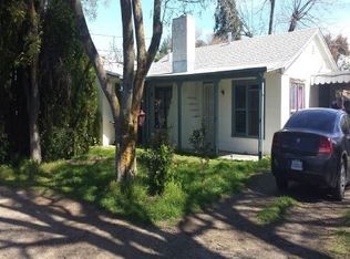 1447 West St, Corning, CA 96021