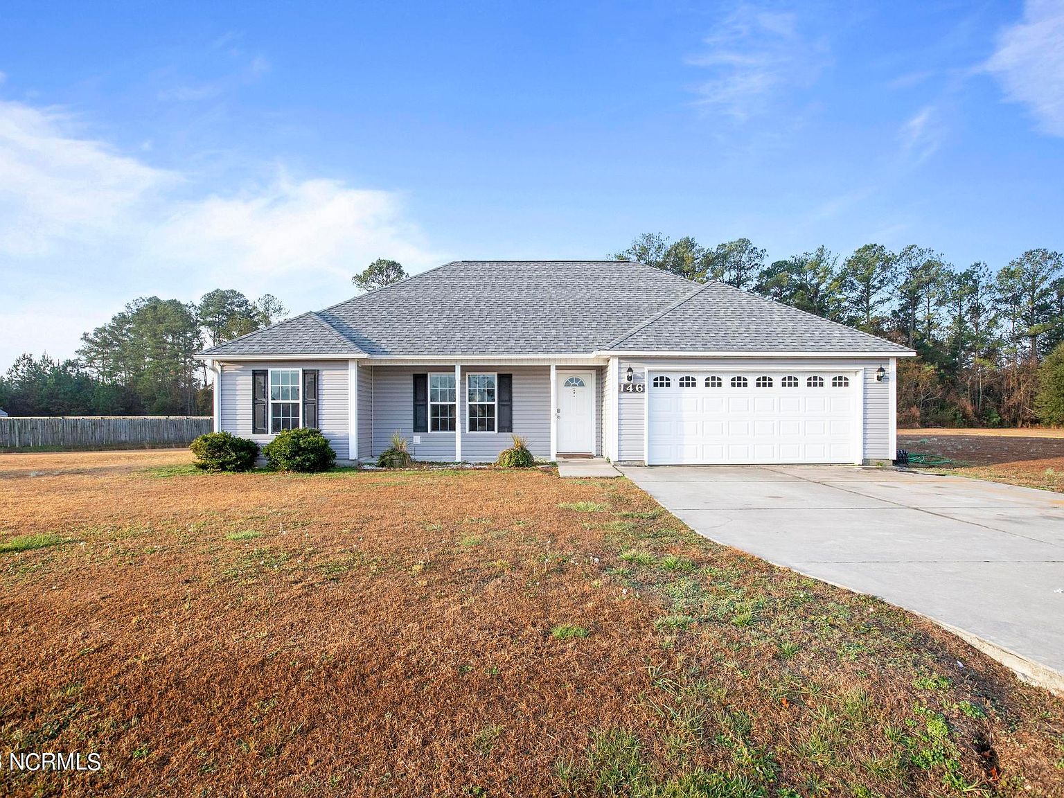 146 Christy Drive, Beulaville, NC 28518 Zillow