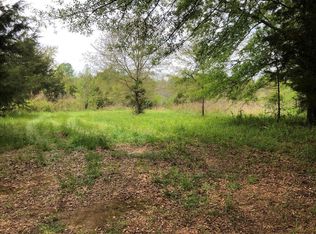 73 Fletcher Dr, Donalds, SC 29638