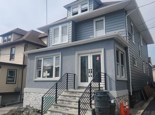 331 76th St FLOOR 2, North Bergen, NJ 07047