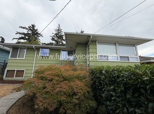 4834 15th Ave S, Seattle, WA 98108