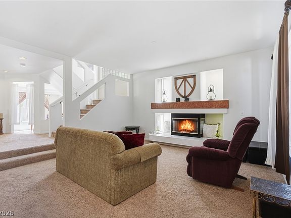 2nd image of 9752 Lookout Canyon Ct