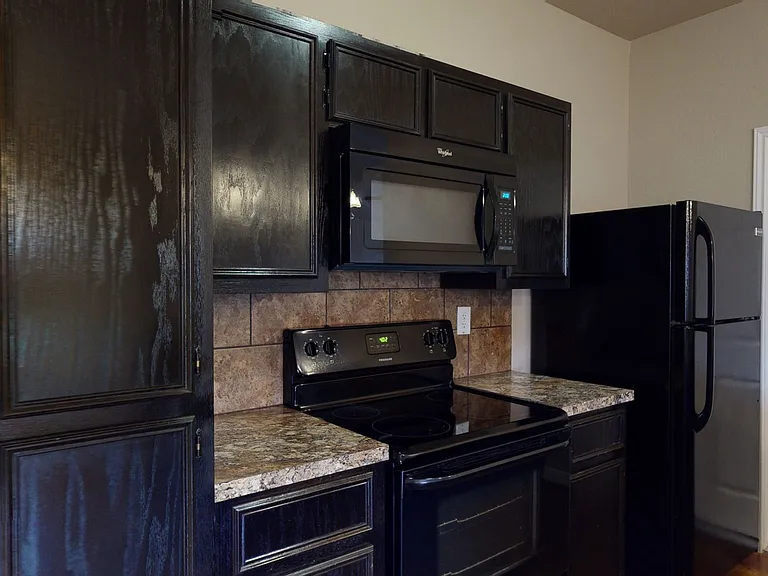 1415 Pima Trl #A — Photo 11
