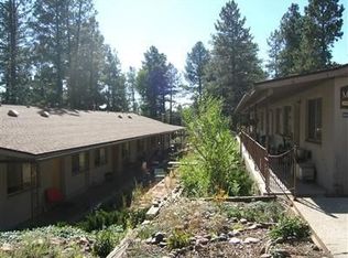 863 W Montvale Ave, Flagstaff, AZ 86001