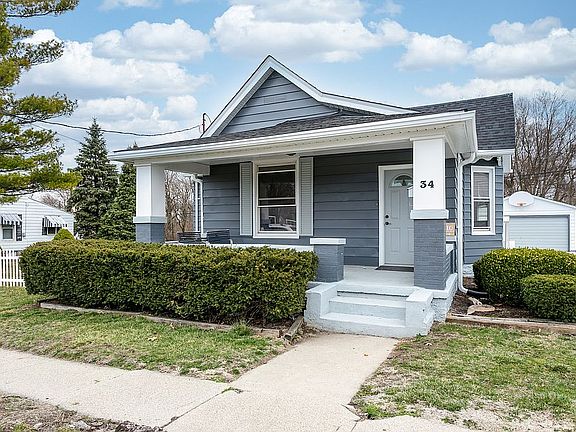 3rd image of 34 Lee Price Ave
