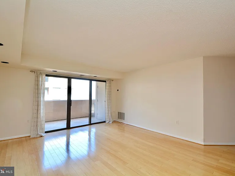 1301 N Courthouse Rd #1512 — Photo 9