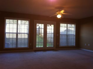 131 S Spring View Dr, Enterprise, AL 36330