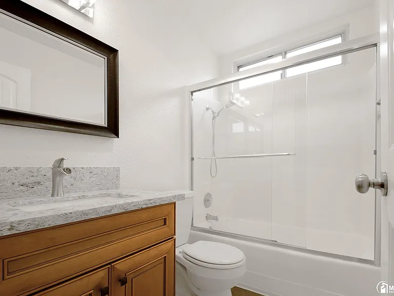 Terrace Villas Apartments — Photo 14