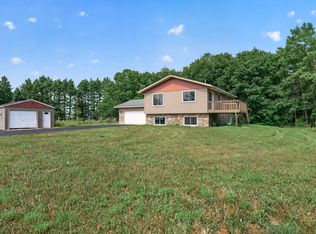 42275 Harder Ave, Harris, MN 55032
