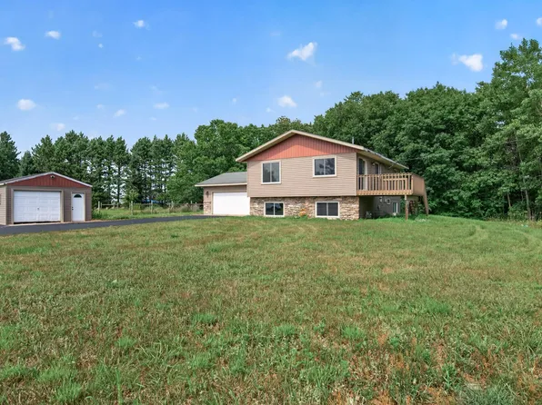 42275 Harder Ave, Harris, MN 55032