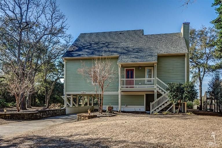 1st image of 3007 SW Anderson Drive