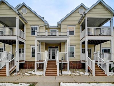3027 Providence Street #4, Sun Prairie, WI, 53590
