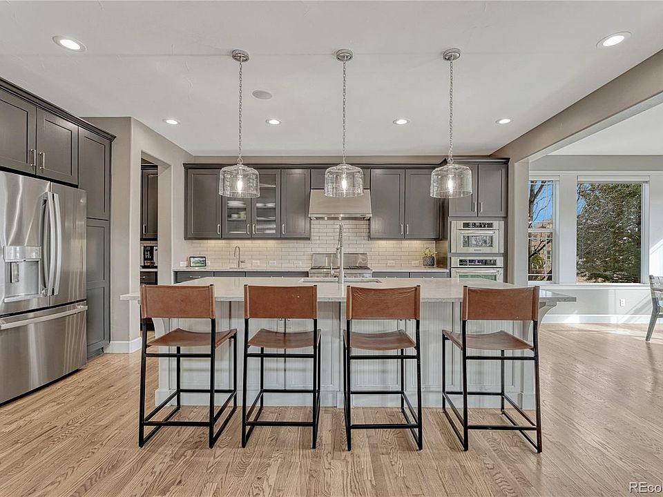 1st image of 10482 Marigold Court