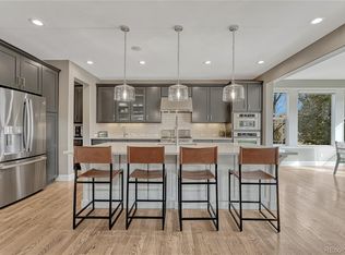 10482 Marigold Court, Highlands Ranch, CO 80126