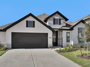 2126 Primrose Pass Dr, Rosenberg, TX 77469