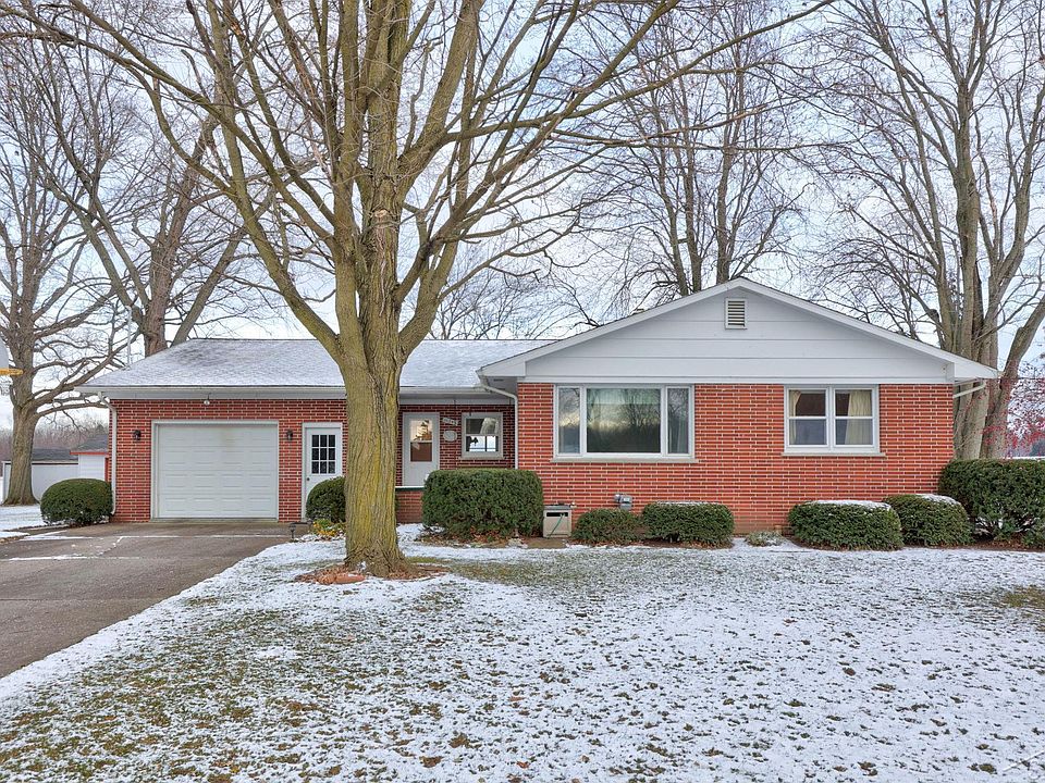 1st image of 11245 N Evergreen Dr
