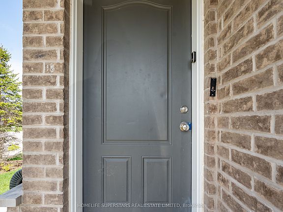 4th image of 7768 Ascot Cir #51