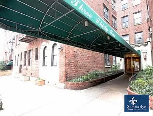 Rented by Sommerlyn Associates | media 12