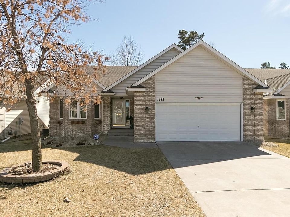 1st image of 1488 132nd Ln NW