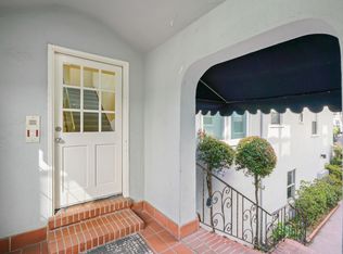 1129 El Camino Real #11427812, Burlingame, CA 94010