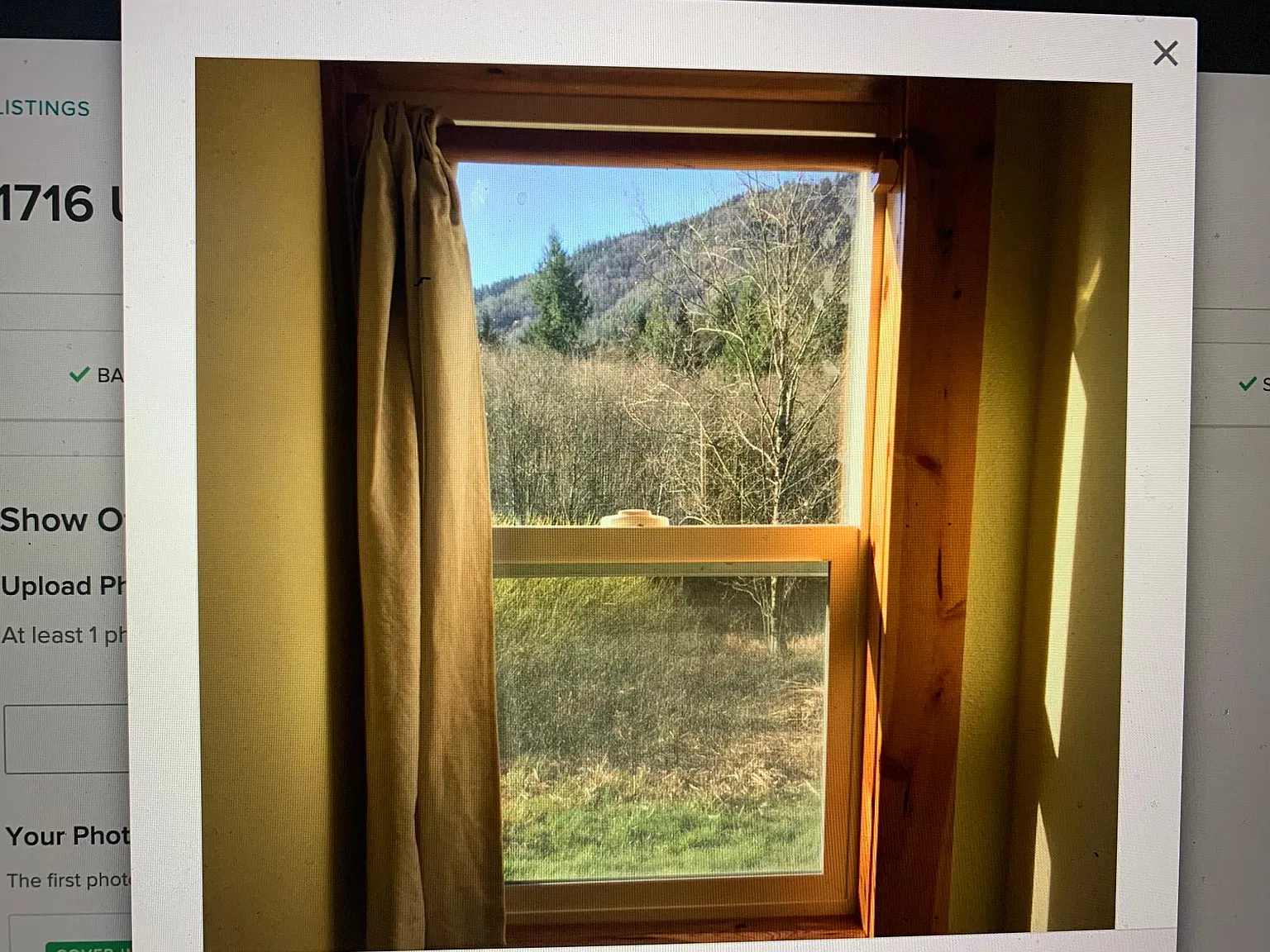 Studio, 400 sqft, $1,025 — Photo 2