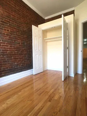 Rented by Bohemia Realty Group | media 5