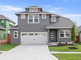 223 Camino Verde, San Marcos, TX 78666