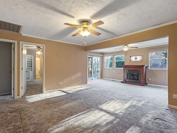 53rd image of this home