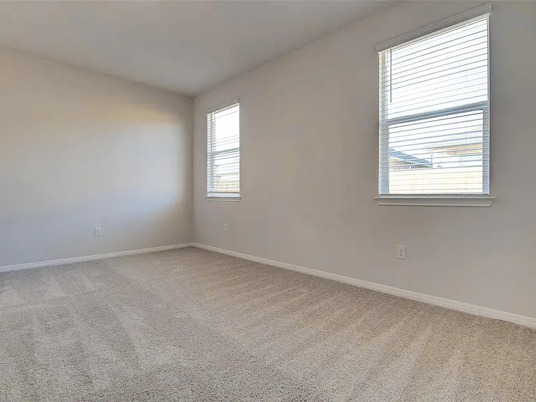 228 Sunniberg Loop — Photo 10