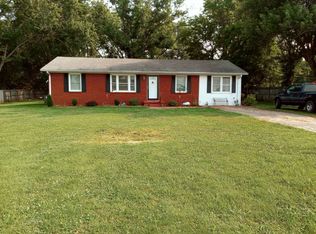 102 Glendale Ave, Portland, TN 37148