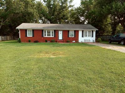 102 Glendale Ave, Portland, TN, 37148