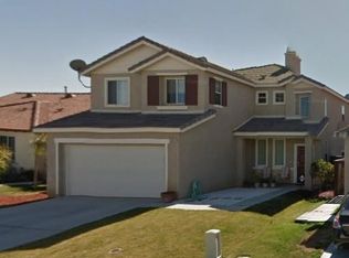 26935 Calle Luna, Moreno Valley, CA 92555