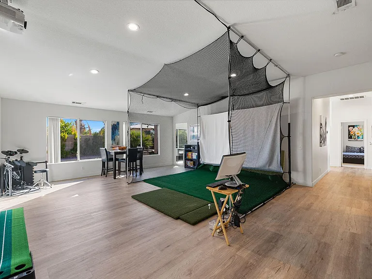 44660 Monticello Ave — Photo 30