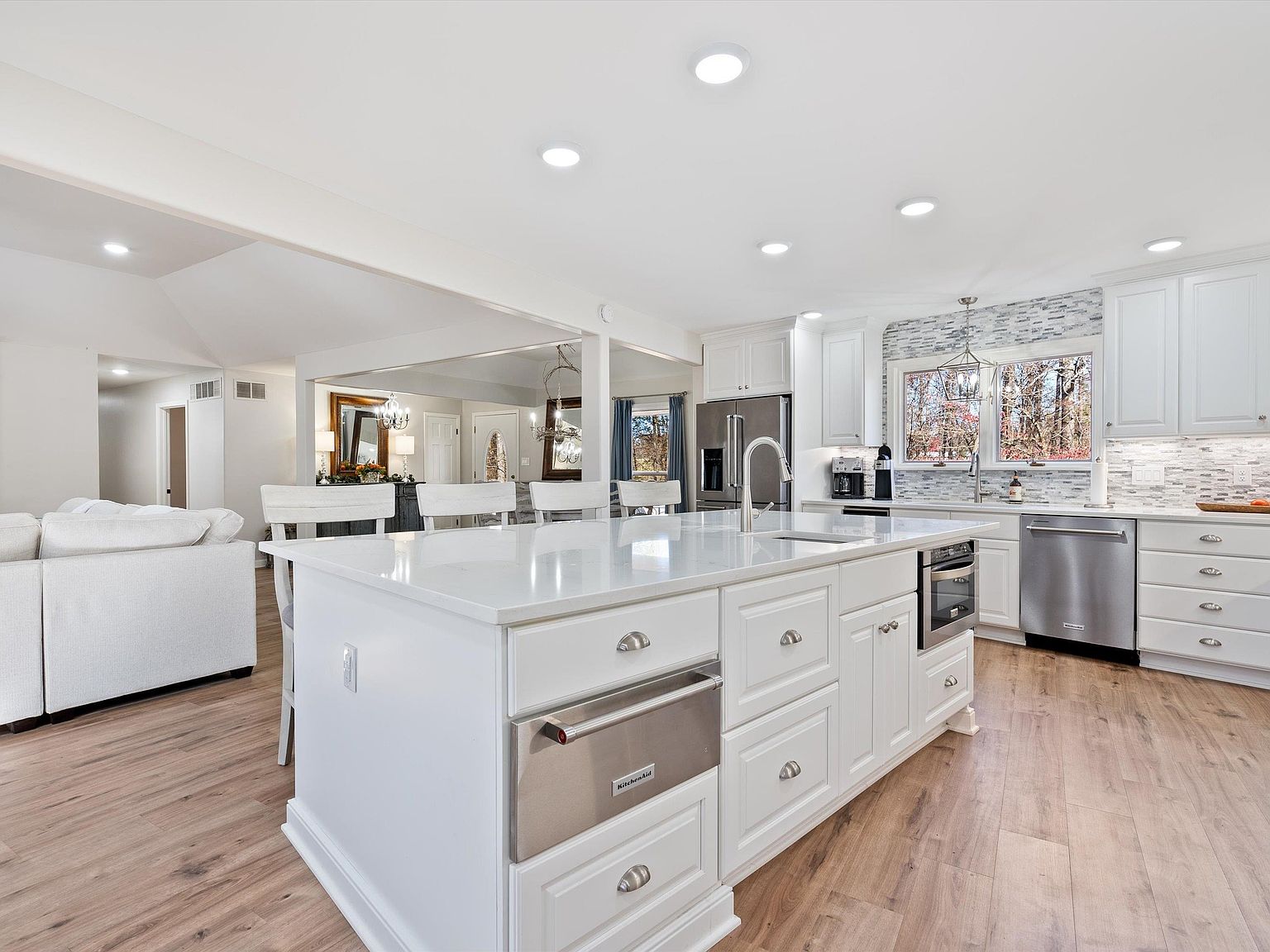 5460 Bobbitt Rd, Moscow, TN 38057 Zillow