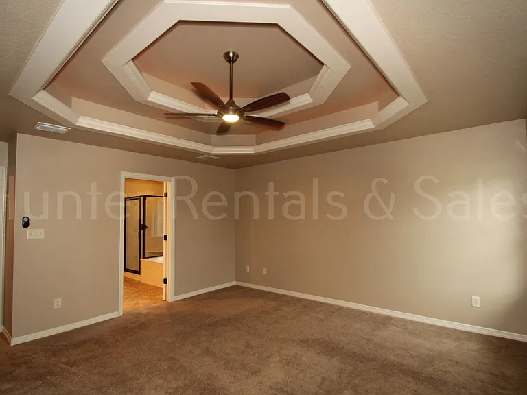 3114 Matador Dr — Photo 16