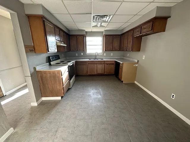 4358 S Austin St #1 — Photo 2