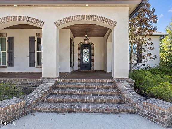 5th image of 11995 Preservation Dr