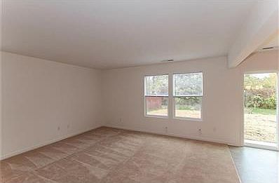 4th image of 3659 Carroll Farms Dr