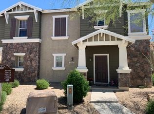 35003 N 30th Ave, Phoenix, AZ 85086