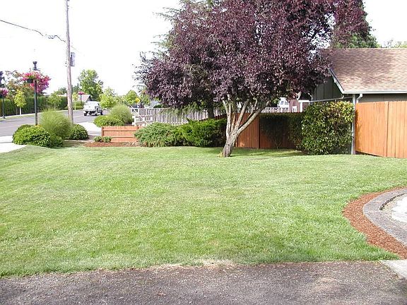 4th image of 10950 NW Main St