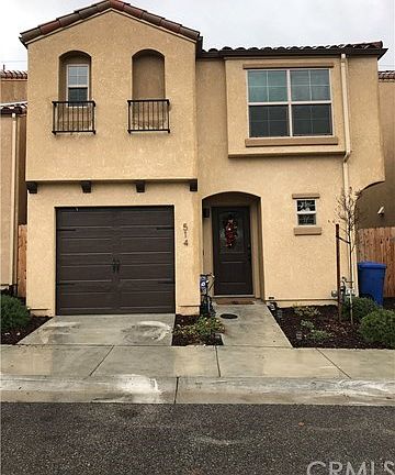 2nd image of 514 Playa Cir