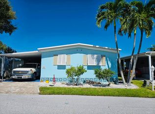 22 S Harbor Dr, Vero Beach, FL 32960