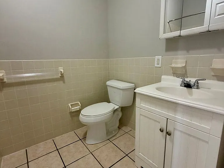 2725 E Lehigh Ave #3 — Photo 14