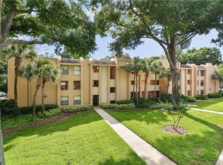 610 Cranes Way APT 207, Altamonte Springs, FL 32701