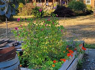 82083 Bay Rd, Seaside, OR 97138