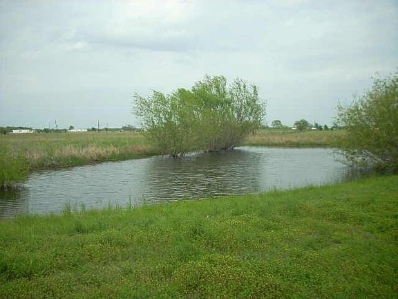 3rd image of 13490 County Road 2141