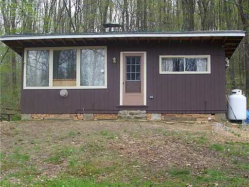 1st image of Kimmel Ln